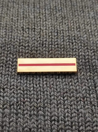 Galon metal calot - galon,