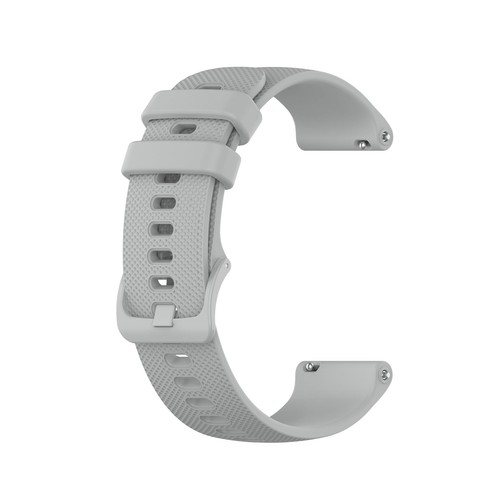 Bracelet montre pour - montre,