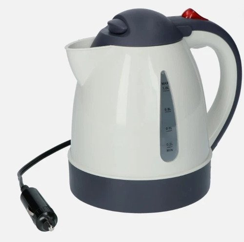 Bouilloire eau litre - bouilloire,