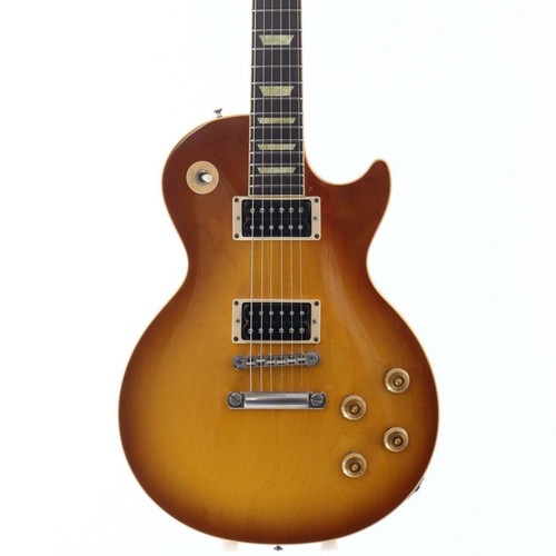 Gibson les paul classic - les,