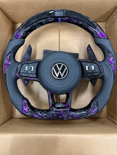 Volant kit décoration - volant,