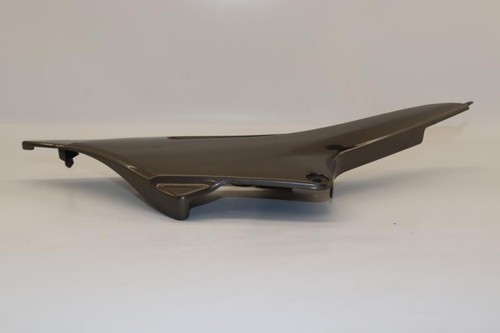 Demi flanc selle gauche - selle,