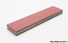 Barre diamantée OSB pour