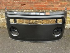 Front Panel  VW T2 Bay Window / Brazilian 1972–1979