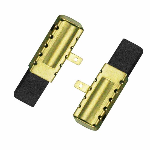 Brosses compatible pour bosch - pour,