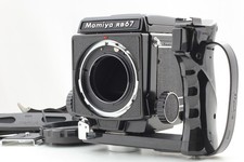 Nouveaux joints【EXCELLENT