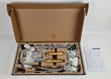 HANSGROHE Mélangeur Robinet