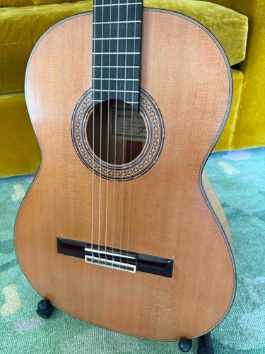 Sakazo nakade 1500s flamenco - sakazo,
