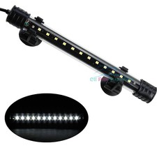 AQUANEAT Aquarium LED