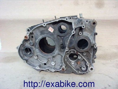 Carter moteur pour - pour, suzuki