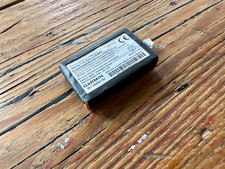 Original BMW Motorrad battery Navigator V VI Navi 5 6 navigation system replacement battery