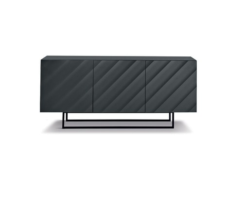 Dressoir ante portable - ante,