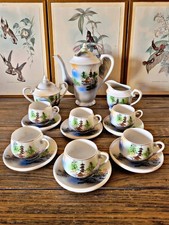 Porcelaine fine du Japon