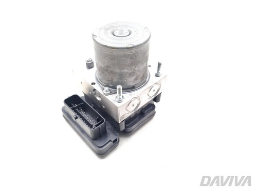 Nissan juke pompe - de, frein
