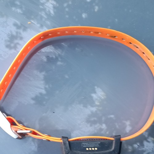 Garmin alpha lte collier - lte, de