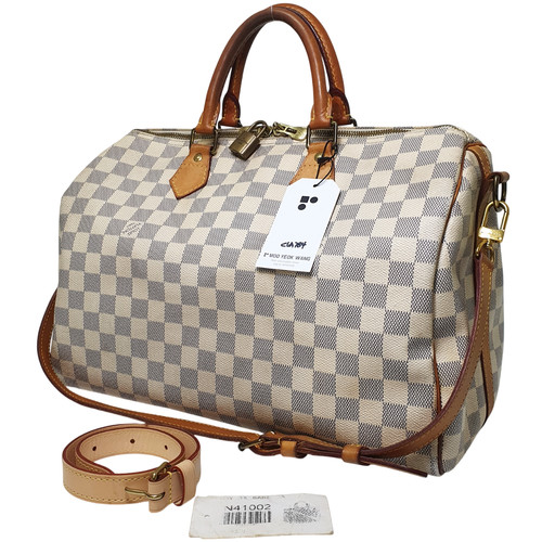 Tariff free auth louis vuitton - tariff,