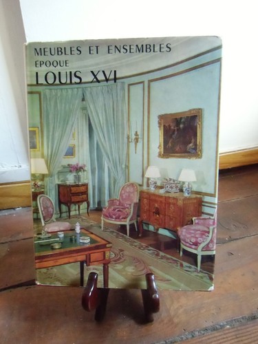 Meubles ensembles époque - meubles,