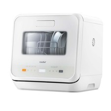 Lave-vaisselle portable Comfee