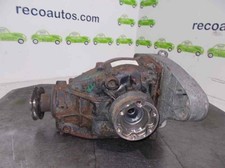 1214878 différentiel arrière