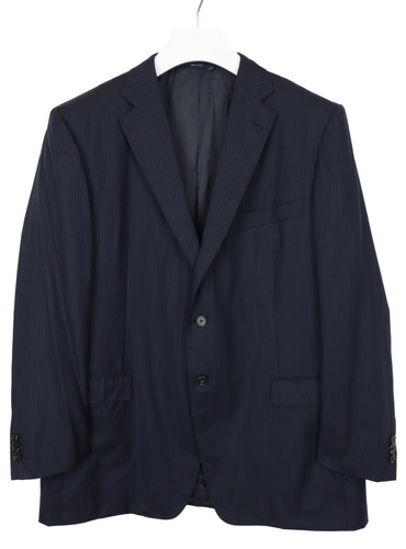Ermenegildo zegna neiman - ermenegildo, x