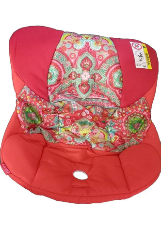 Oilily buggy housse siege - buggy, de