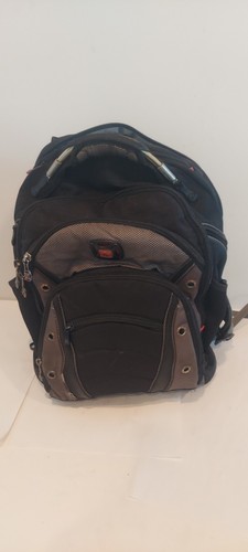 Swiss gear laptop backpack - swiss,