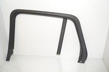 BMW G05 X5 Couverture Cadre De