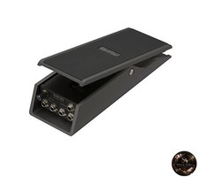 KORG Expression/Volume Pedal