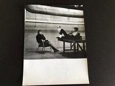 BOBBY SOLO - PHOTO DE PRESSE