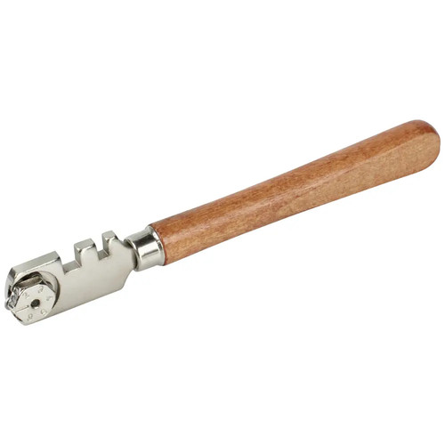 Wolfcraft 4109000
