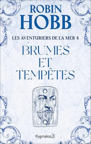 Les aventuriers mer - aventuriers,