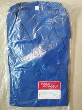 Blouse  Pigeon Voyageur homme