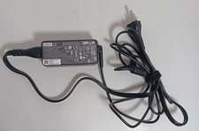 Lenovo 45W ADLX45DLC3A Round Tip Adapter