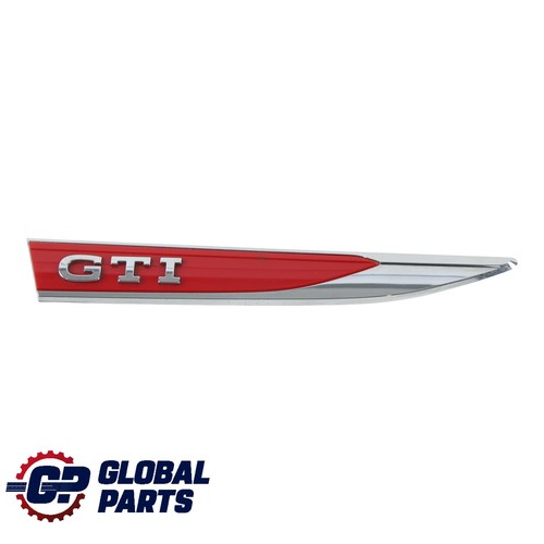 Volkswagen polo mk6 gti - mk6,