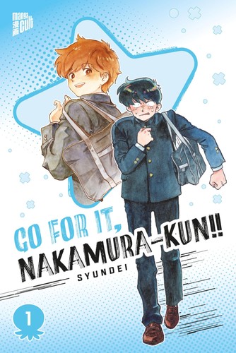 Syundei nana umino for - nana,