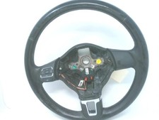 Volant VOLKSWAGEN POLO 5 PHASE 1 6R0419091FZRP
