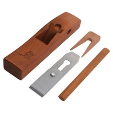  Outil Bois Menuiserie Outils