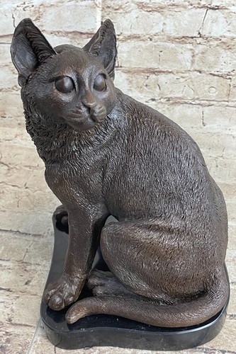 Original milo vintage bronze - original,