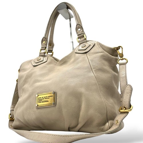 Sac bandoulière - sac, à