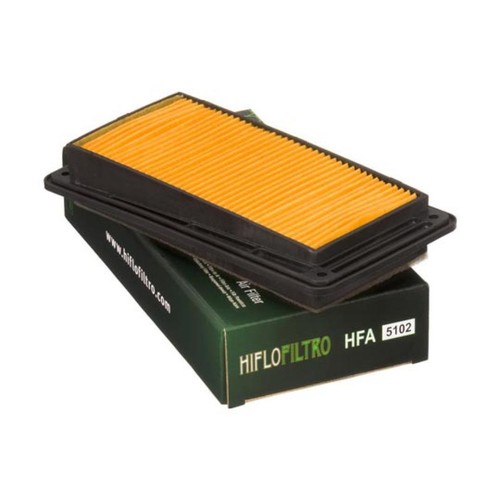 Filtre air hiflofiltro pour - filtre, à