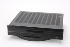 Parasound Model 2125 Two Channel Amplifier