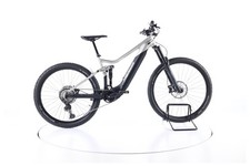 Merida eONE-SIXTY 500 EP2 VTT électrique tout suspendu Shimano Batterie 630Wh Pr
