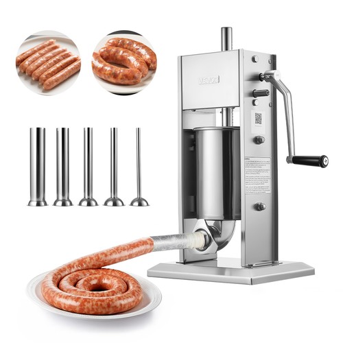Vevor poussoir saucisses - poussoir,