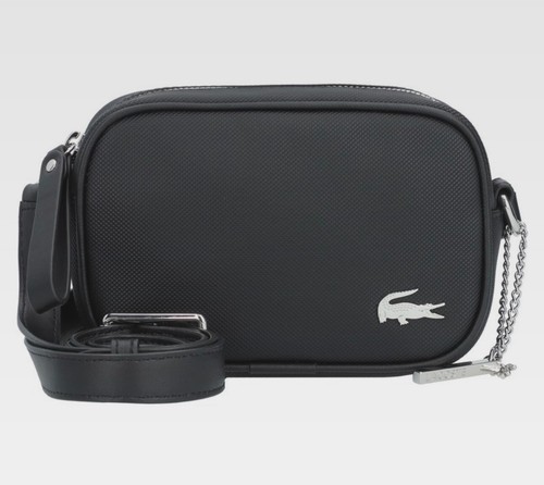 Lacoste petit sac - -, "crossover