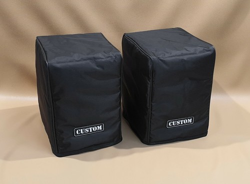 Couvercle rembourré