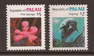 Palau 21 mnh ocean - palau, 20-21