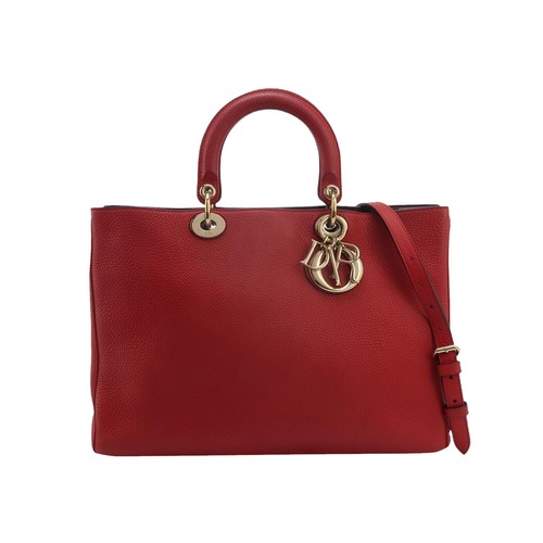 Sac bandoulière dior - sac,
