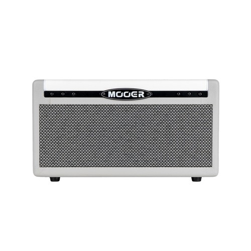 Mooer sd30i combo - mooer, de