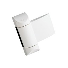 Ferme-porte à ressort -