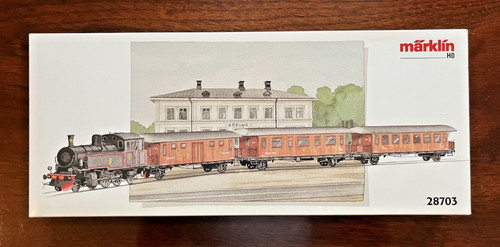 Locomotive vapeur - locomotive, +